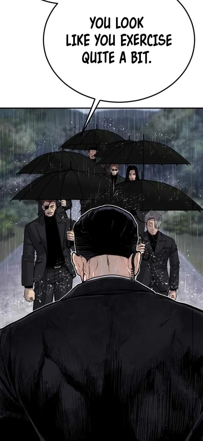 Read Director Kim chapter 18 image 106 on Lezhin