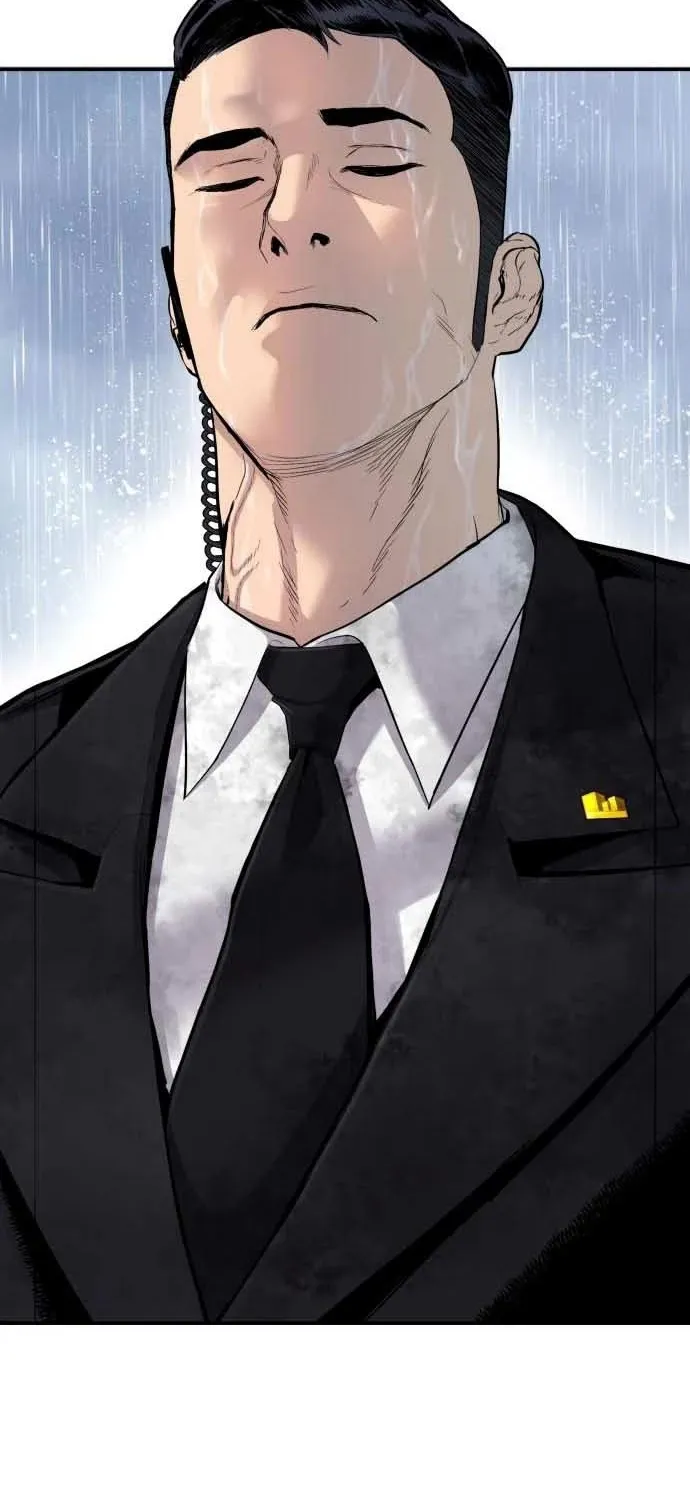 Read Director Kim chapter 18 image 108 on Lezhin