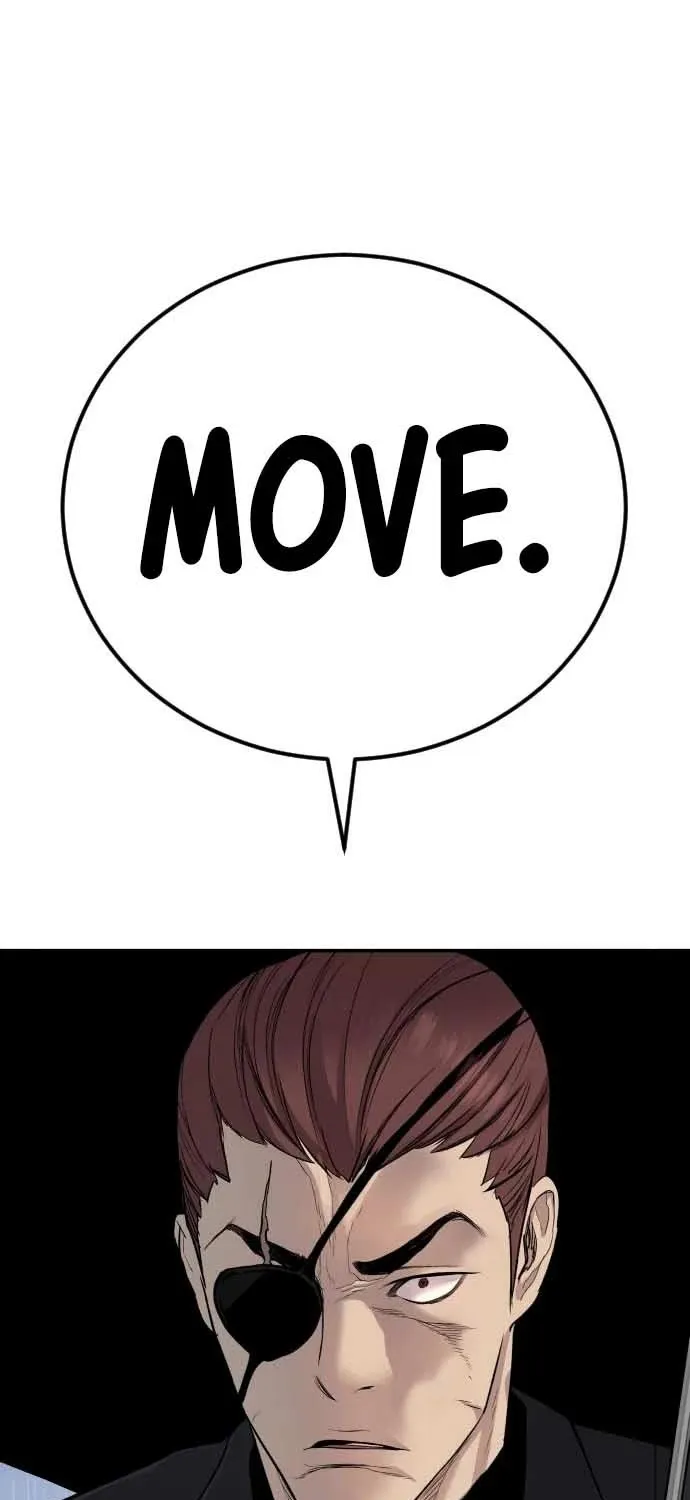 Read Director Kim chapter 18 image 109 on Lezhin