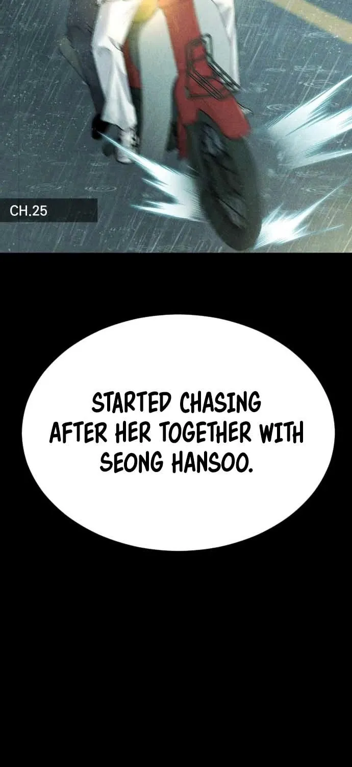 Read Director Kim chapter 18 image 11 on Lezhin