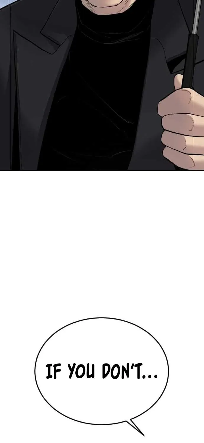 Read Director Kim chapter 18 image 110 on Lezhin