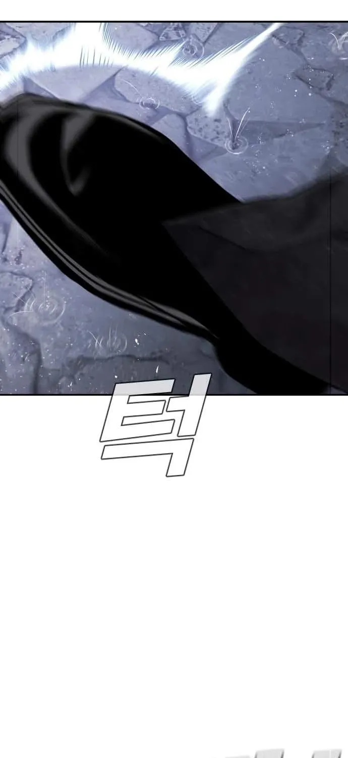 Read Director Kim chapter 18 image 111 on Lezhin