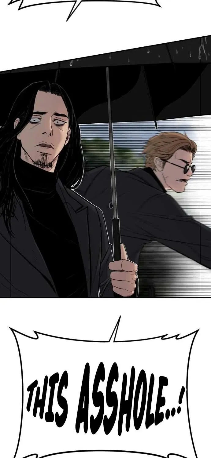 Read Director Kim chapter 18 image 115 on Lezhin