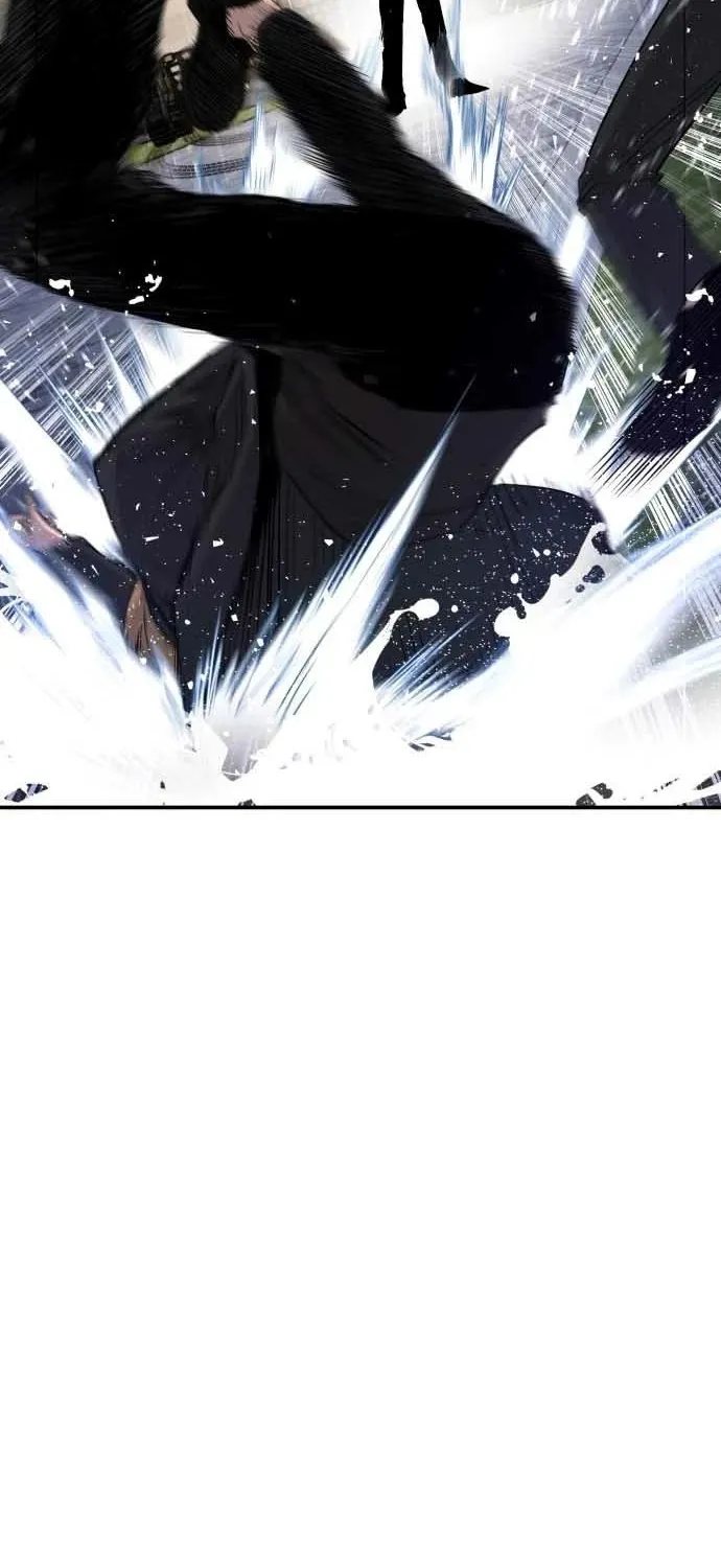 Read Director Kim chapter 18 image 118 on Lezhin