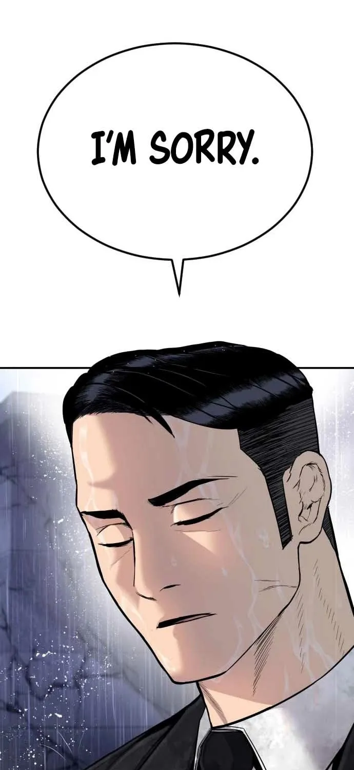 Read Director Kim chapter 18 image 119 on Lezhin