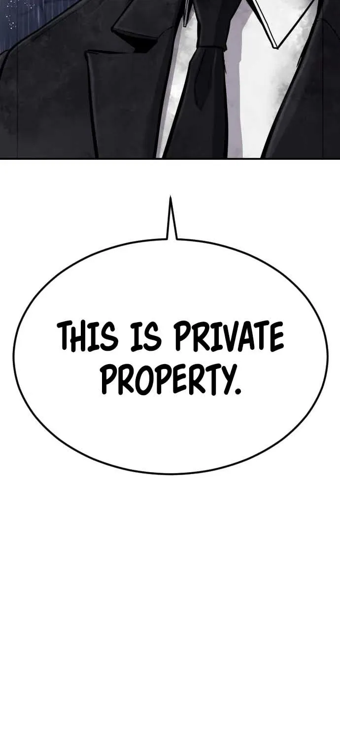 Read Director Kim chapter 18 image 120 on Lezhin