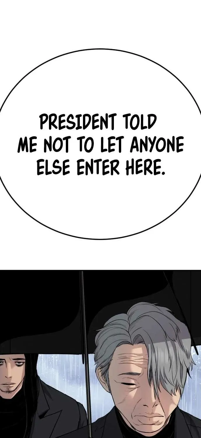 Read Director Kim chapter 18 image 121 on Lezhin