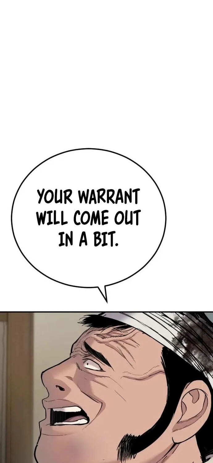 Read Director Kim chapter 18 image 124 on Lezhin