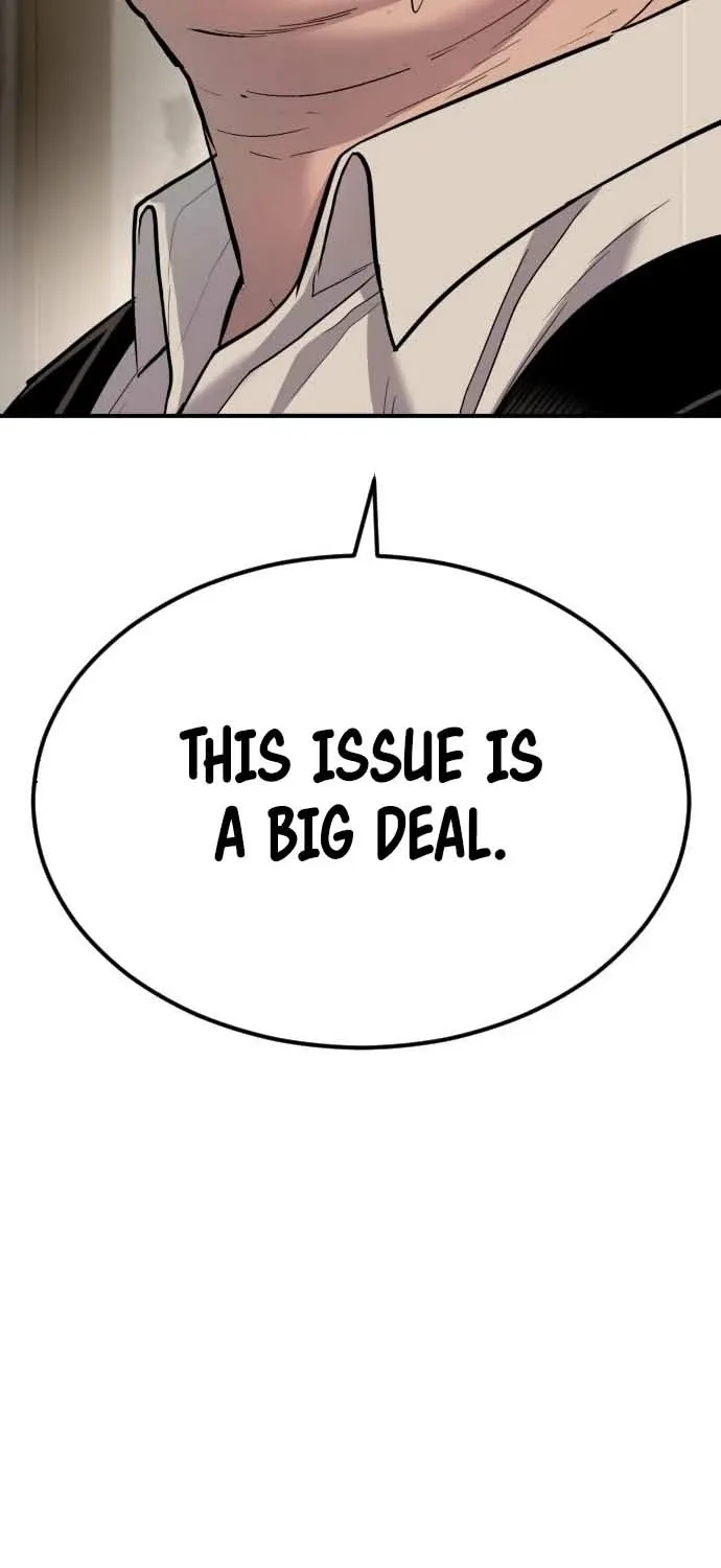 Read Director Kim chapter 18 image 125 on Lezhin