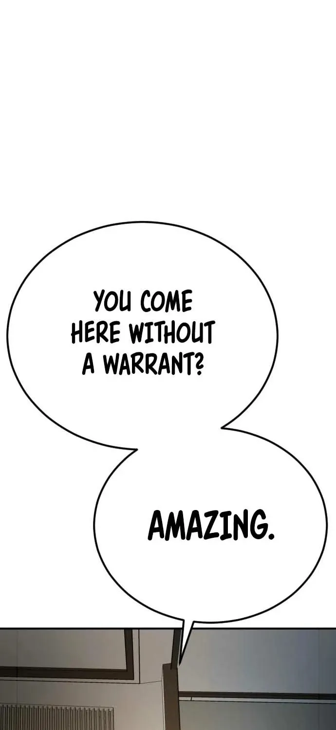 Read Director Kim chapter 18 image 127 on Lezhin