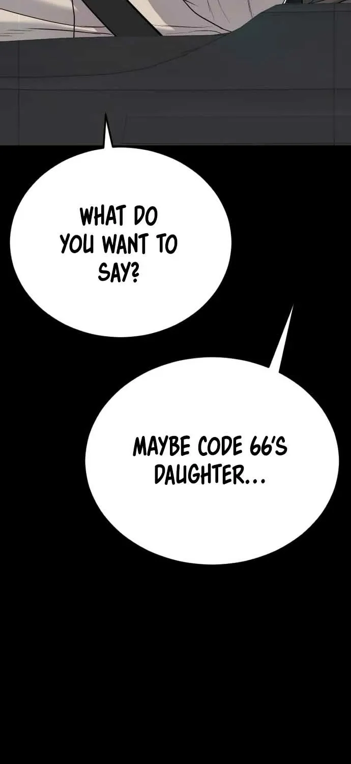 Read Director Kim chapter 18 image 13 on Lezhin