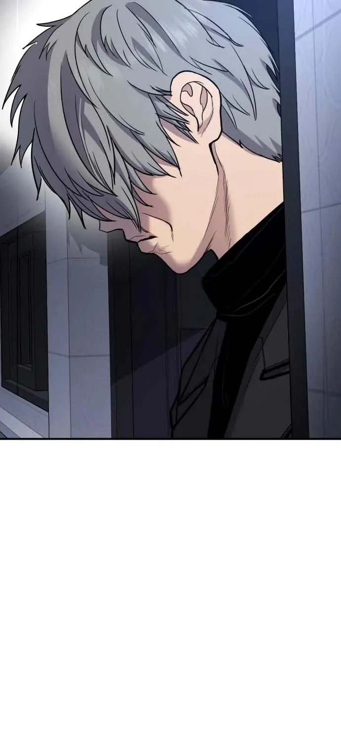 Read Director Kim chapter 18 image 131 on Lezhin