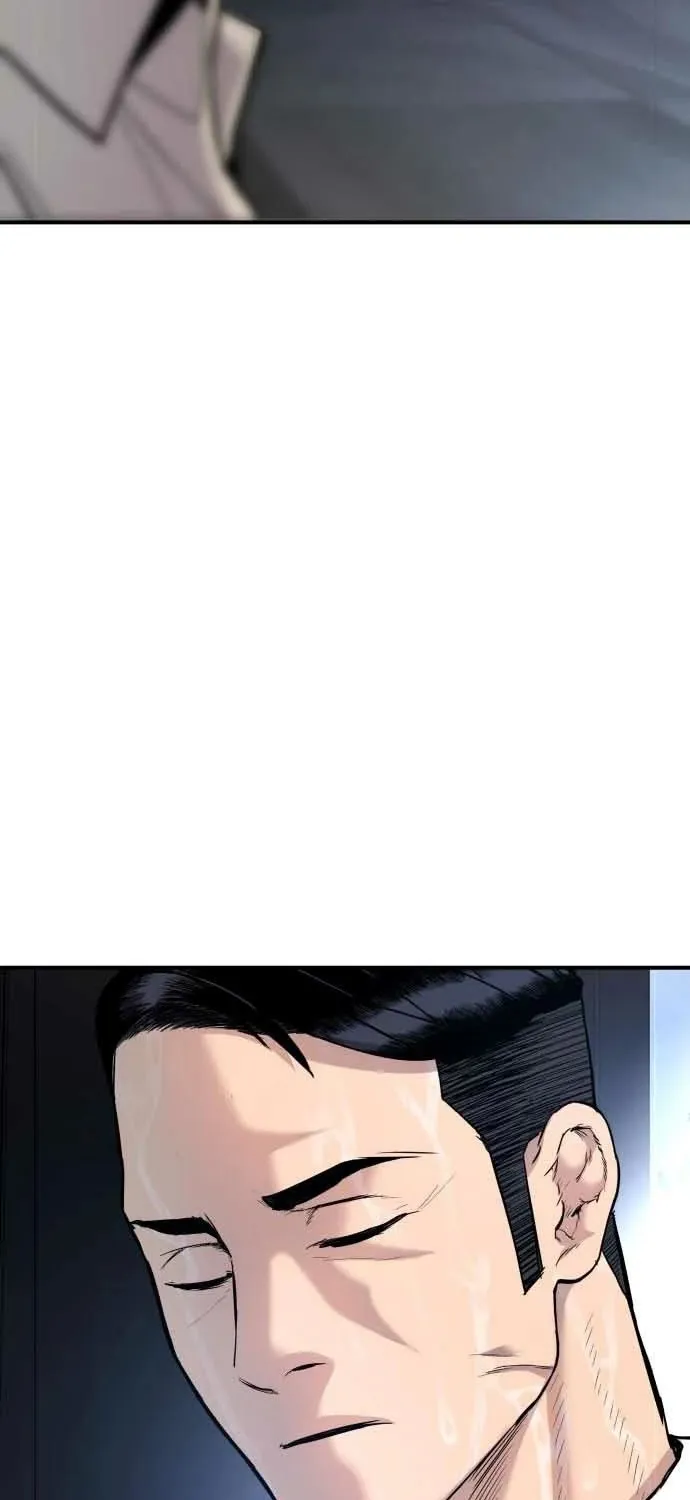 Read Director Kim chapter 18 image 137 on Lezhin