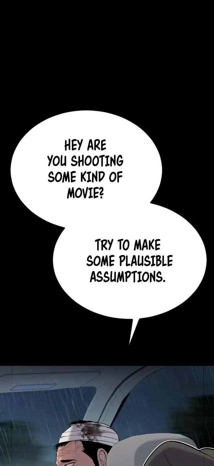 Read Director Kim chapter 18 image 14 on Lezhin