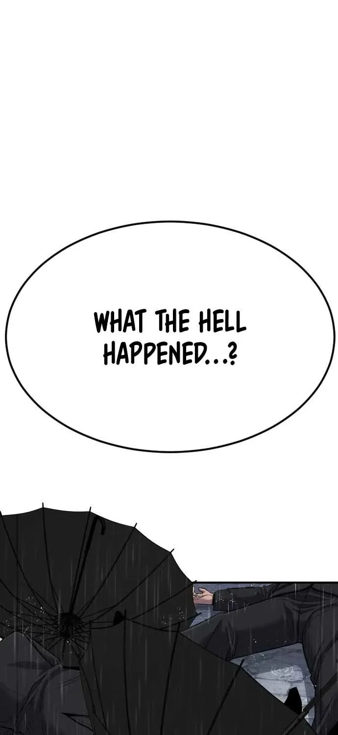 Read Director Kim chapter 18 image 140 on Lezhin