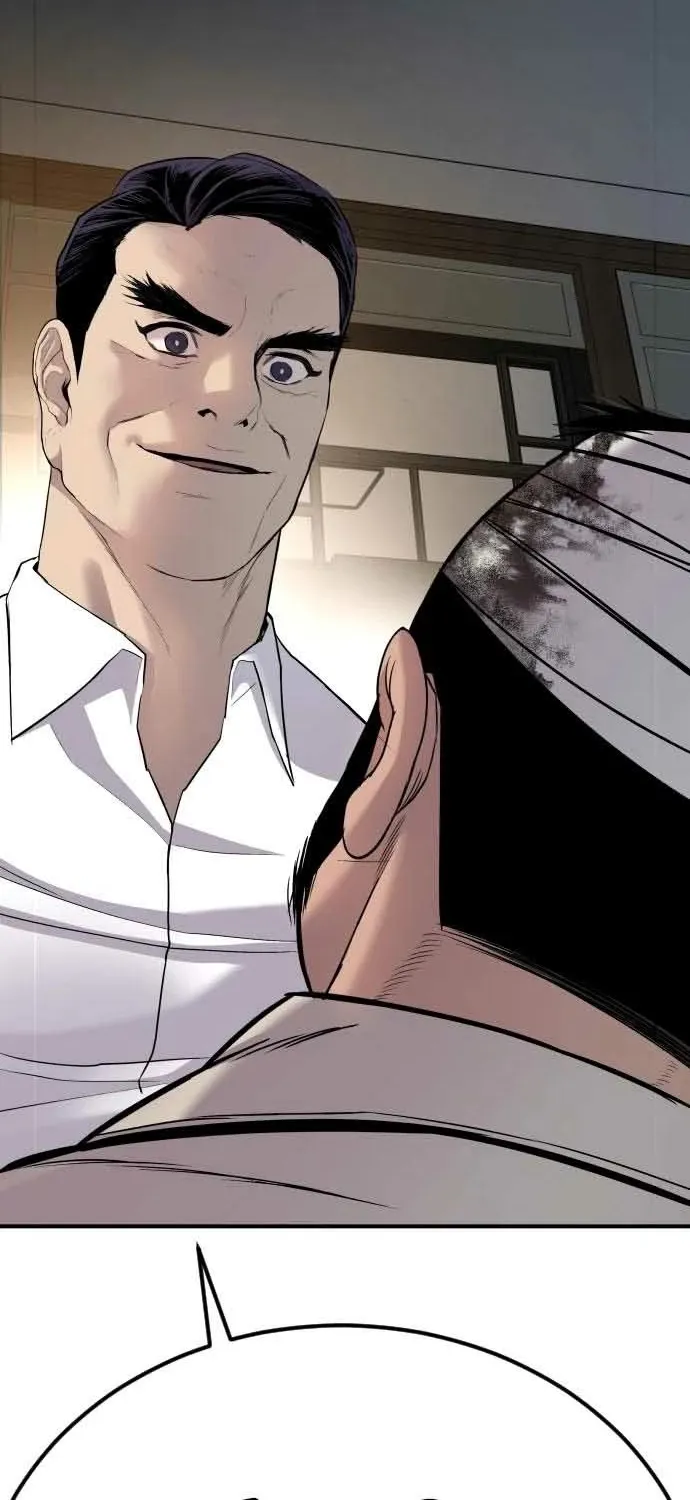 Read Director Kim chapter 18 image 144 on Lezhin