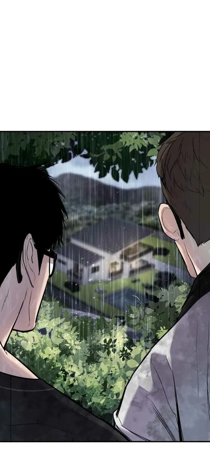 Read Director Kim chapter 18 image 147 on Lezhin