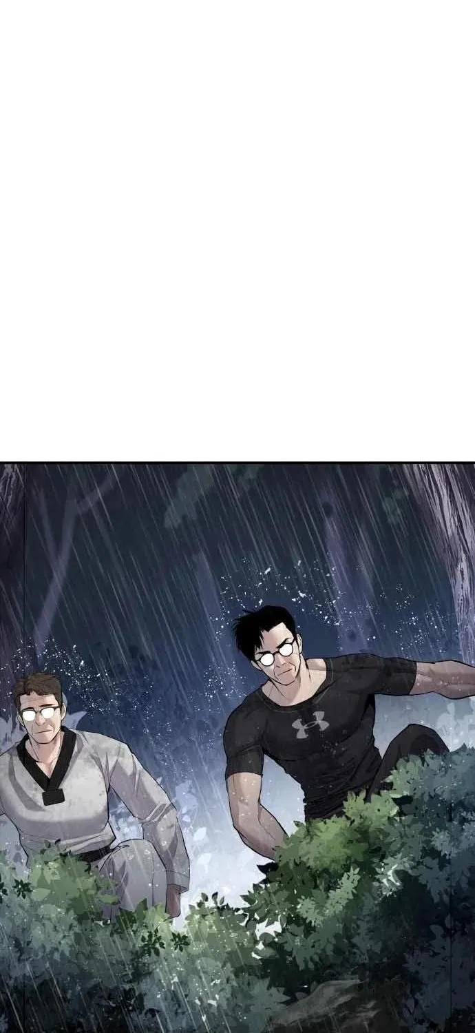 Read Director Kim chapter 18 image 148 on Lezhin