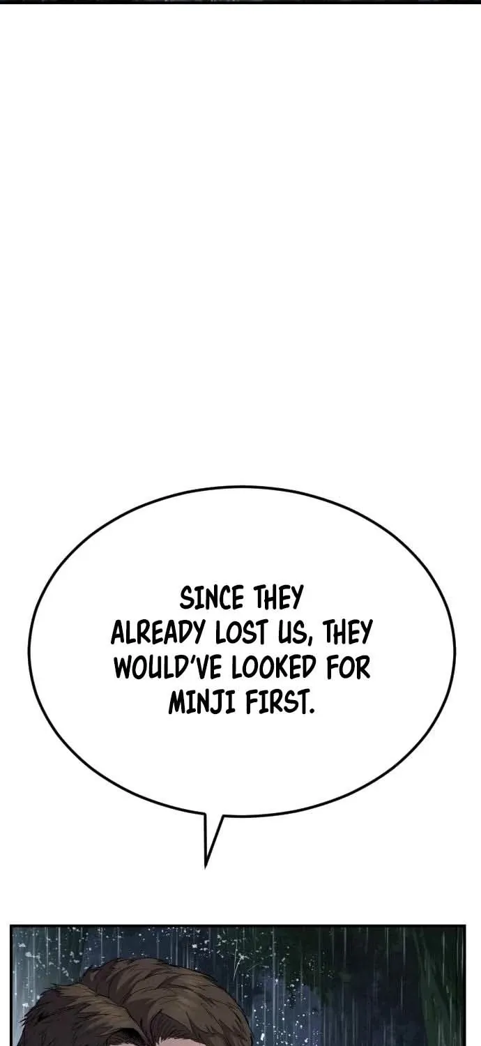 Read Director Kim chapter 18 image 149 on Lezhin