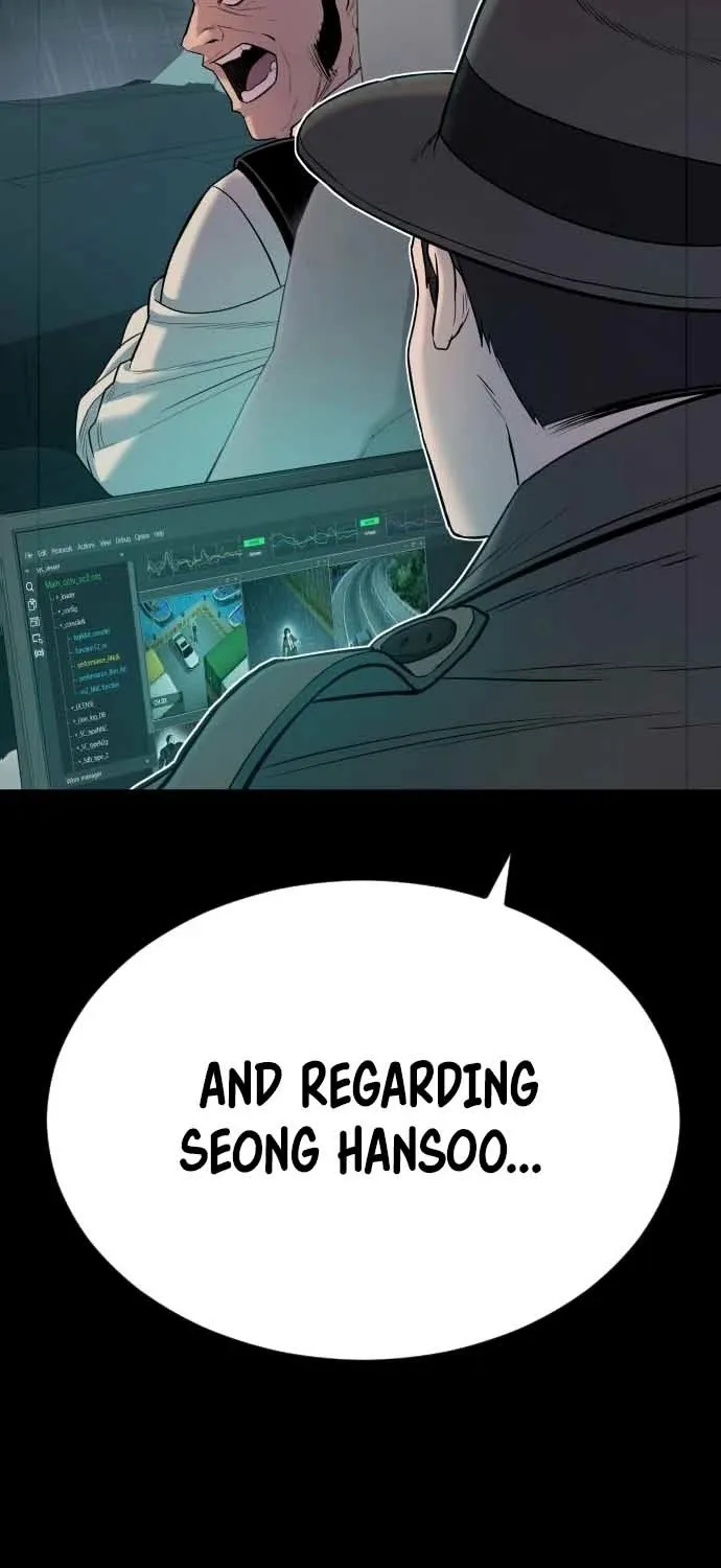 Read Director Kim chapter 18 image 15 on Lezhin