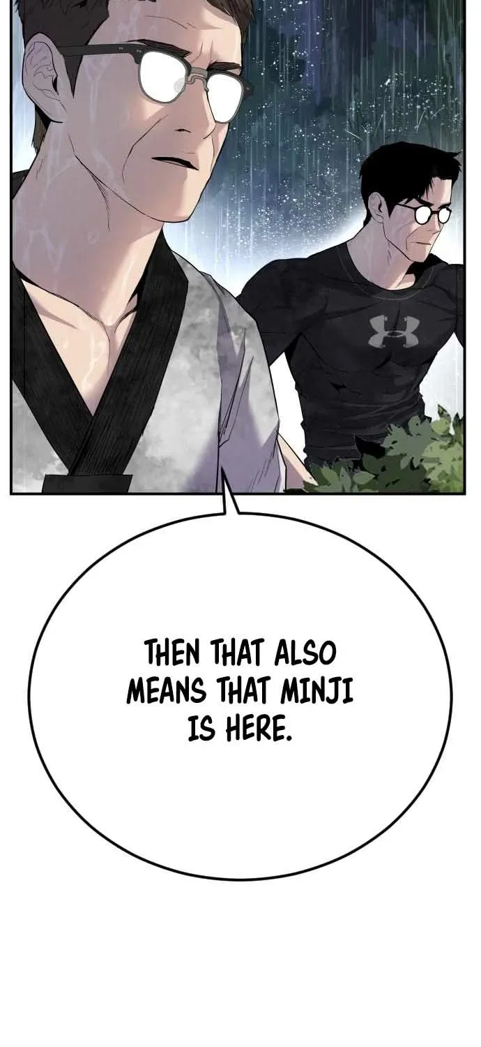 Read Director Kim chapter 18 image 150 on Lezhin