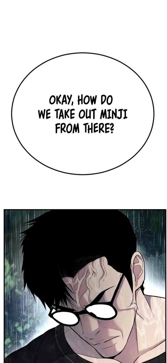 Read Director Kim chapter 18 image 151 on Lezhin
