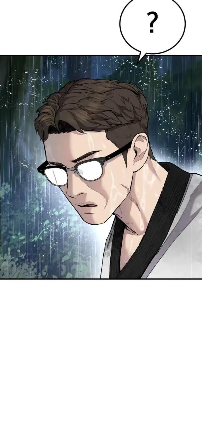 Read Director Kim chapter 18 image 153 on Lezhin