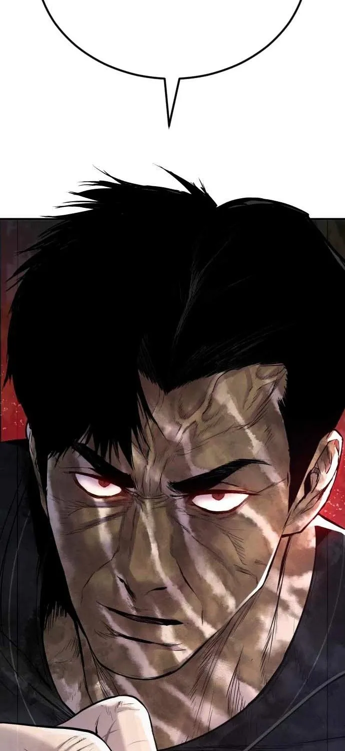 Read Director Kim chapter 18 image 157 on Lezhin