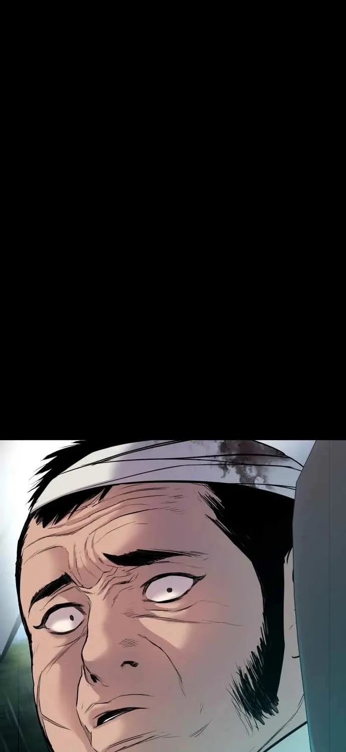 Read Director Kim chapter 18 image 16 on Lezhin