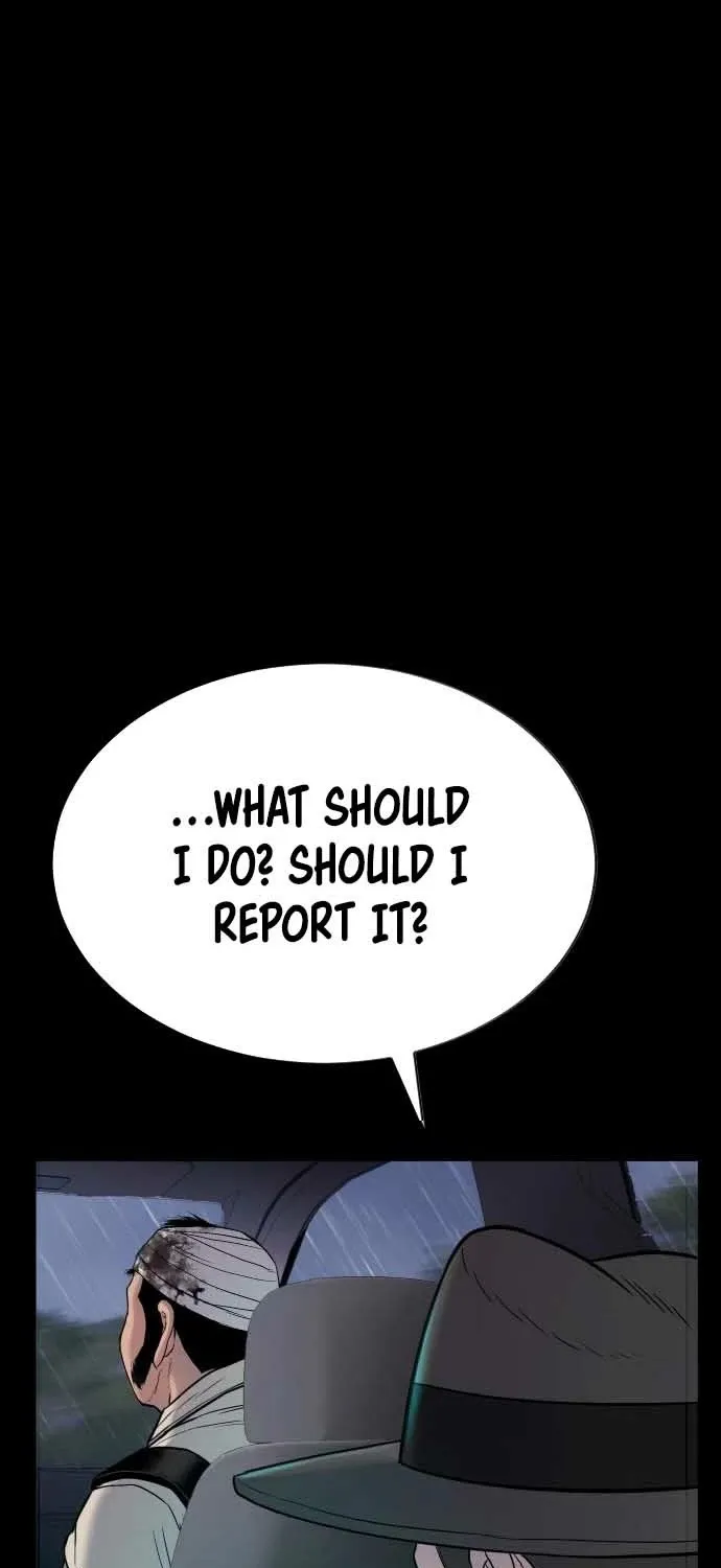 Read Director Kim chapter 18 image 21 on Lezhin