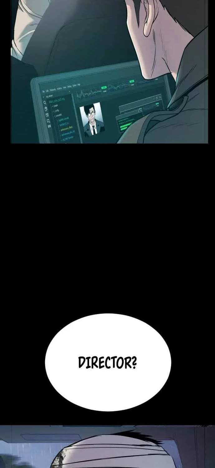 Read Director Kim chapter 18 image 22 on Lezhin