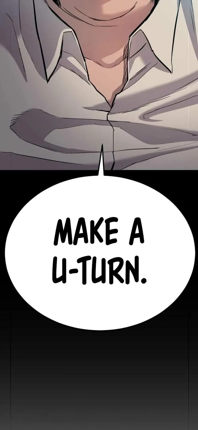 Read Director Kim chapter 18 image 26 on Lezhin