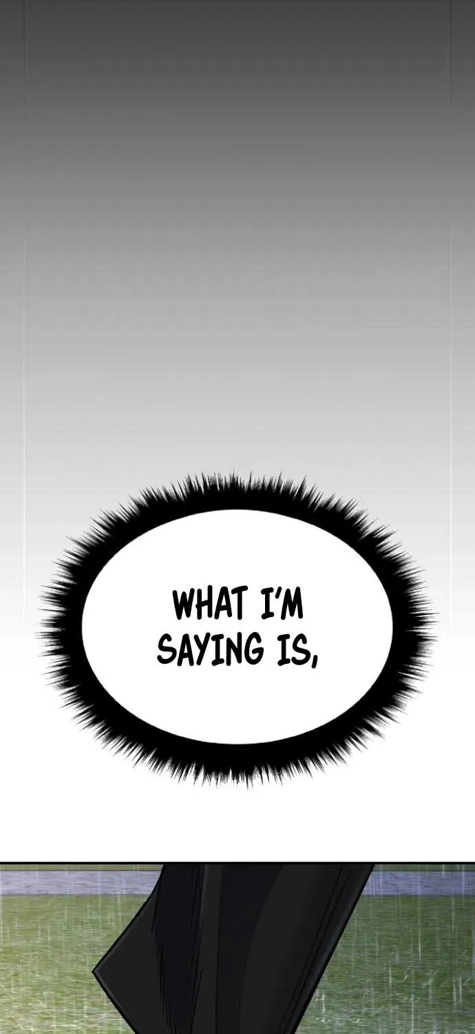 Read Director Kim chapter 18 image 27 on Lezhin