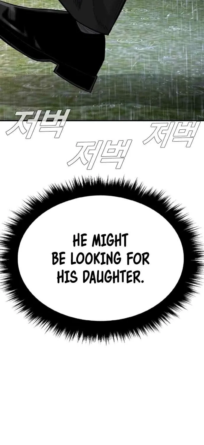 Read Director Kim chapter 18 image 28 on Lezhin