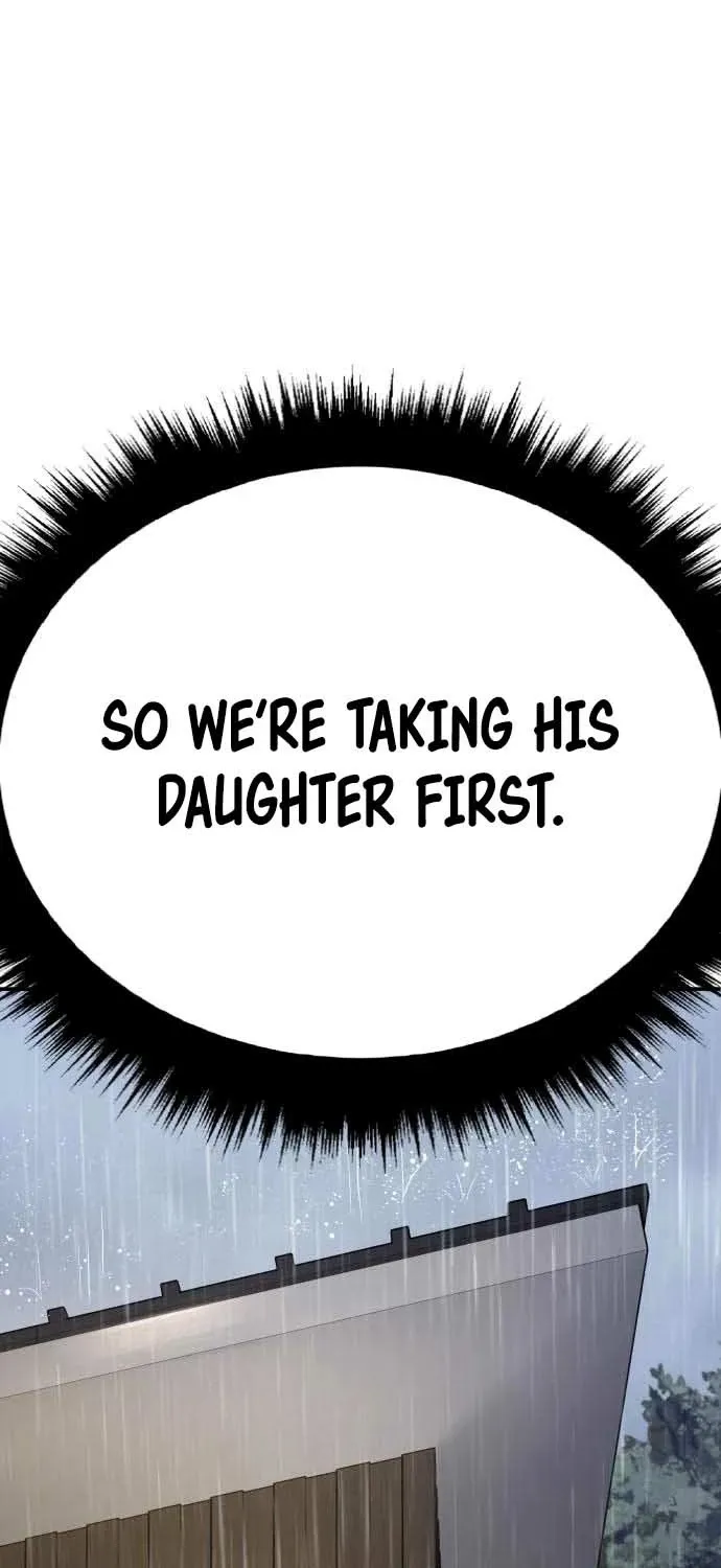 Read Director Kim chapter 18 image 29 on Lezhin
