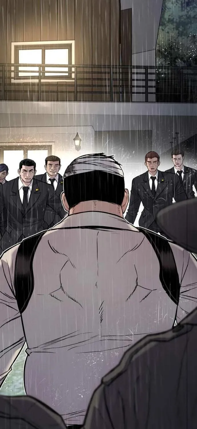 Read Director Kim chapter 18 image 30 on Lezhin