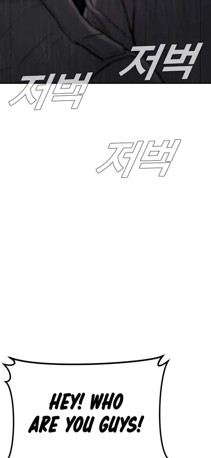Read Director Kim chapter 18 image 31 on Lezhin