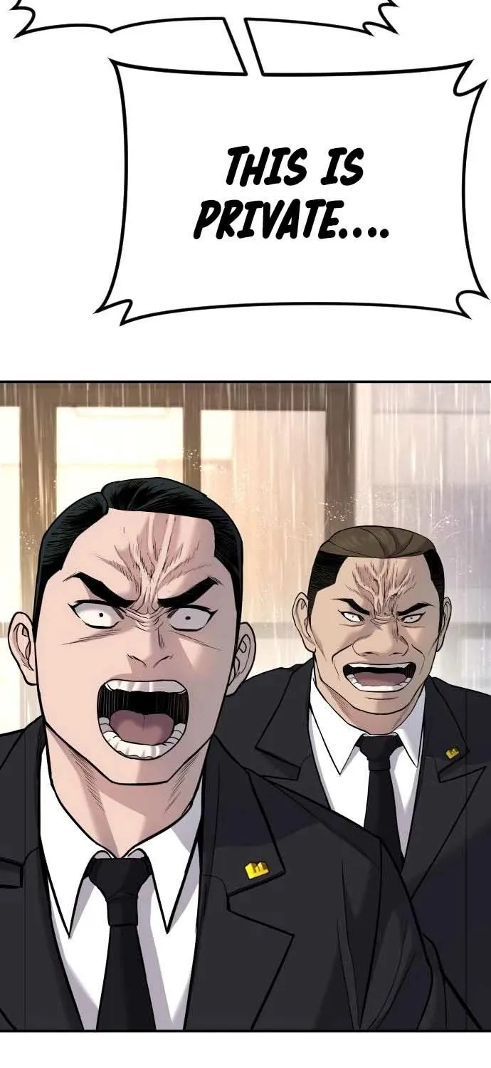 Read Director Kim chapter 18 image 32 on Lezhin