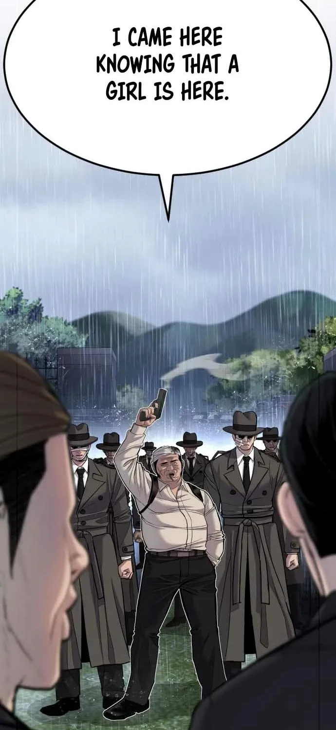 Read Director Kim chapter 18 image 36 on Lezhin