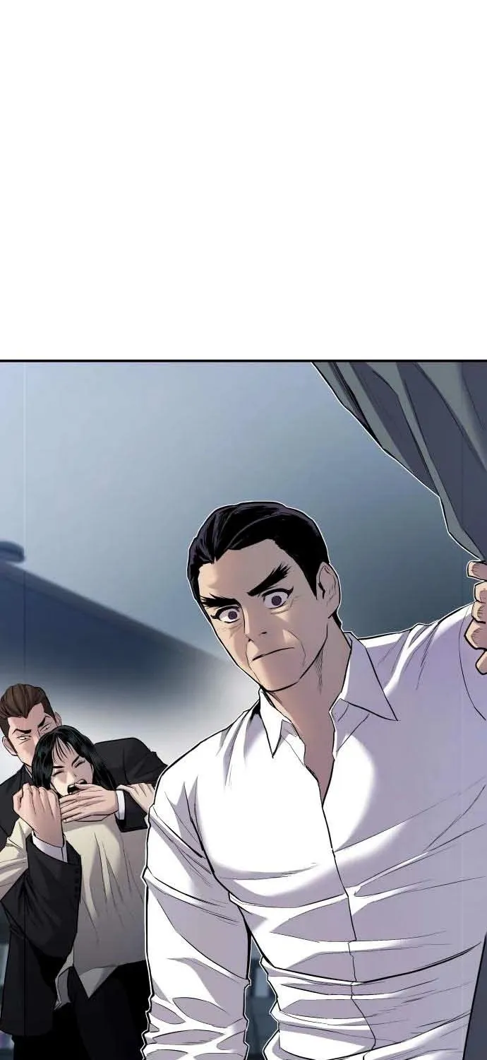 Read Director Kim chapter 18 image 41 on Lezhin