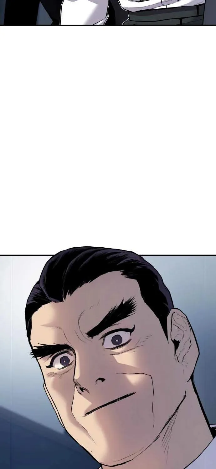 Read Director Kim chapter 18 image 42 on Lezhin