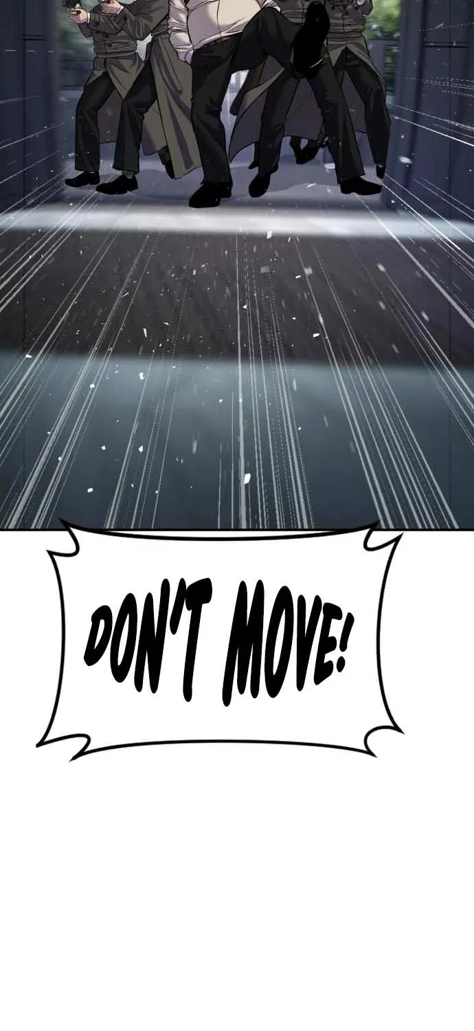 Read Director Kim chapter 18 image 47 on Lezhin