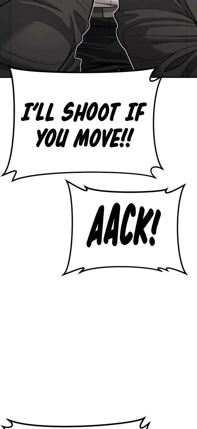 Read Director Kim chapter 18 image 49 on Lezhin