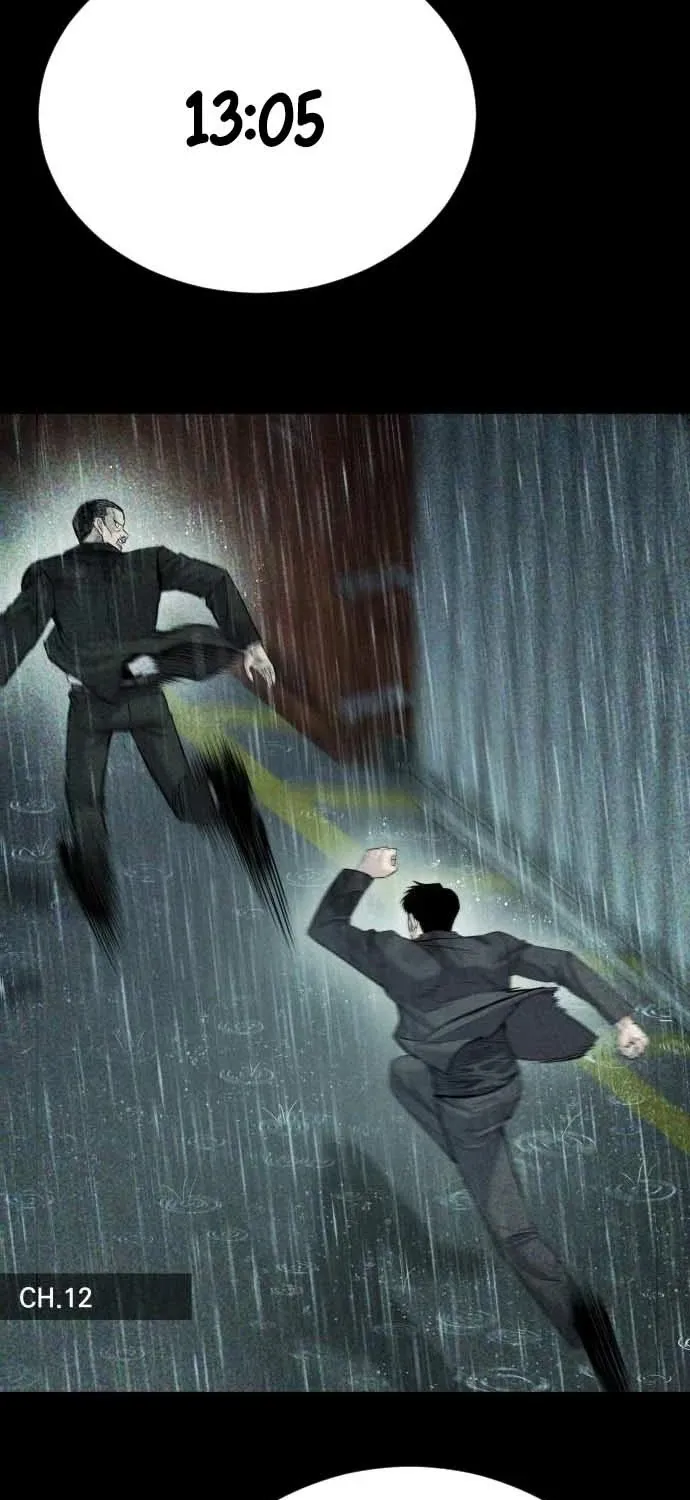 Read Director Kim chapter 18 image 5 on Lezhin