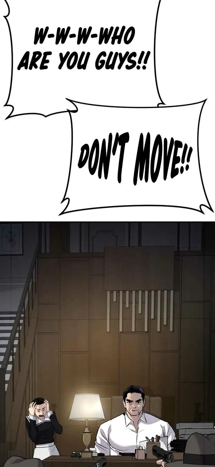 Read Director Kim chapter 18 image 50 on Lezhin