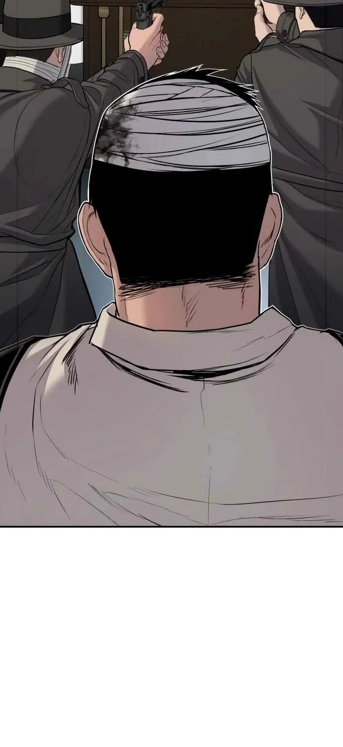 Read Director Kim chapter 18 image 51 on Lezhin