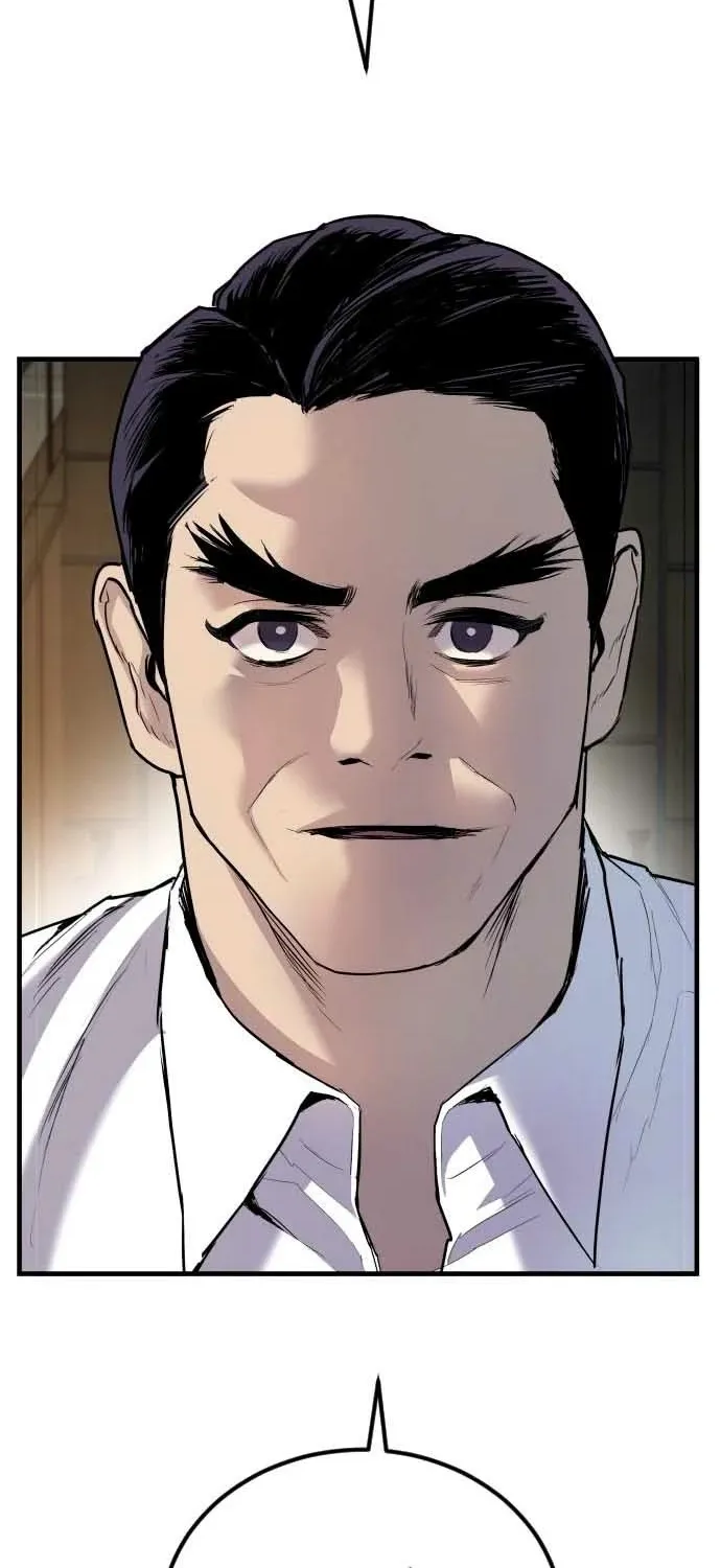 Read Director Kim chapter 18 image 54 on Lezhin