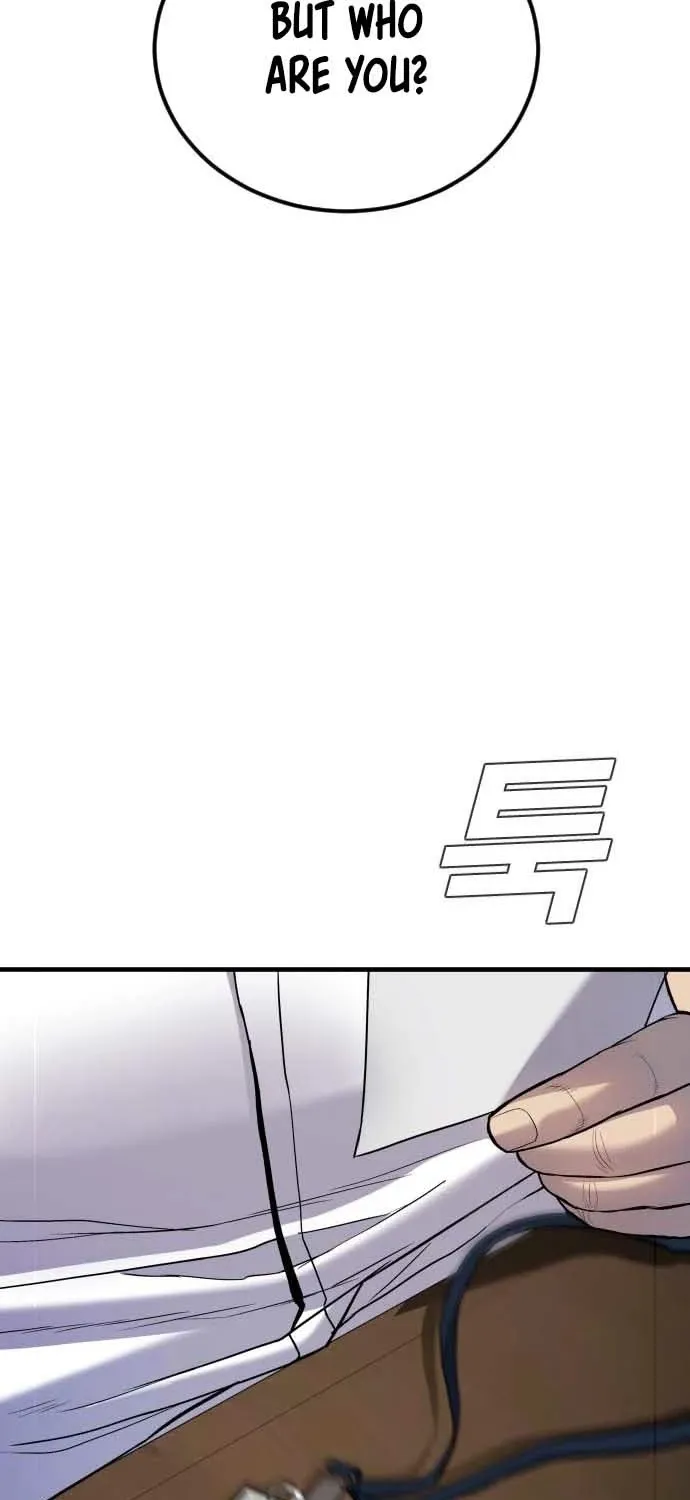 Read Director Kim chapter 18 image 55 on Lezhin