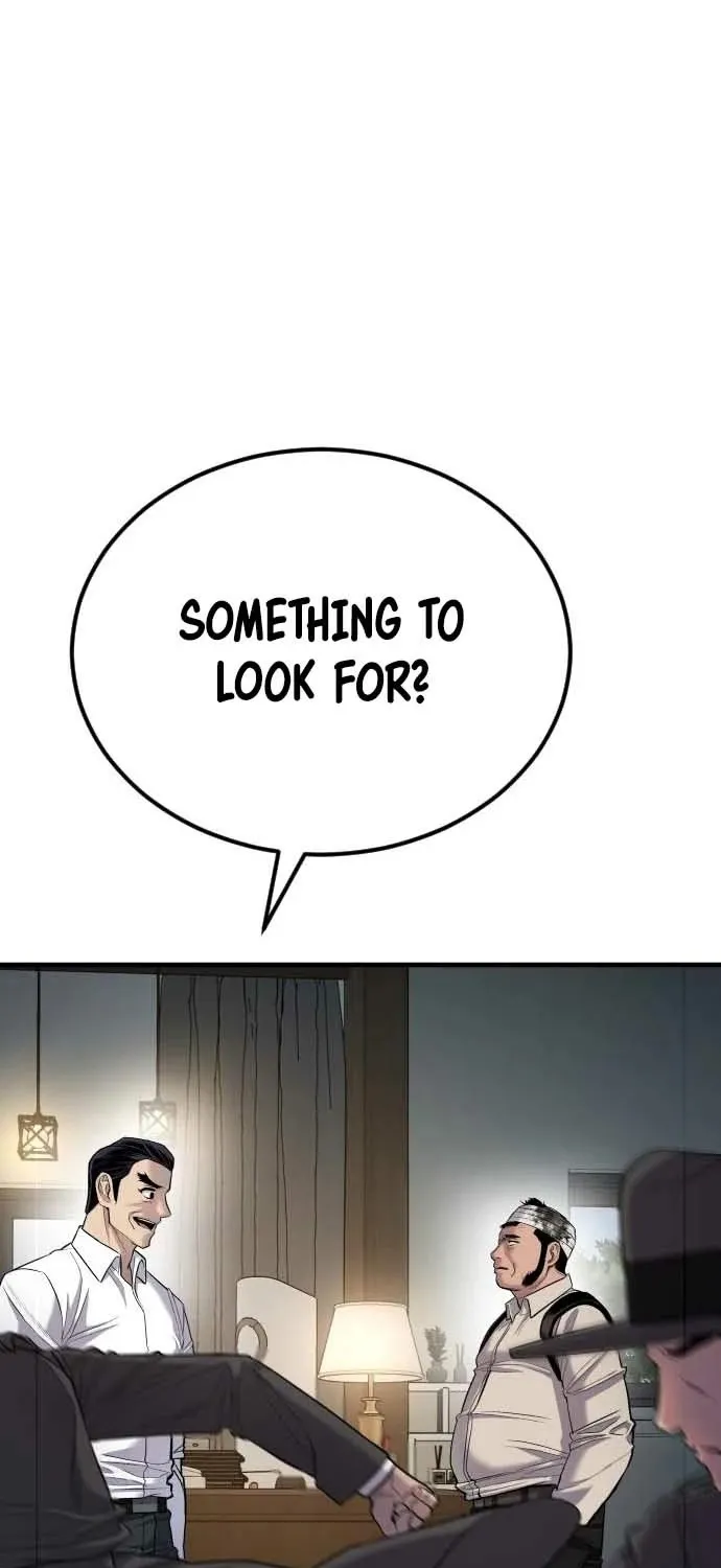 Read Director Kim chapter 18 image 57 on Lezhin