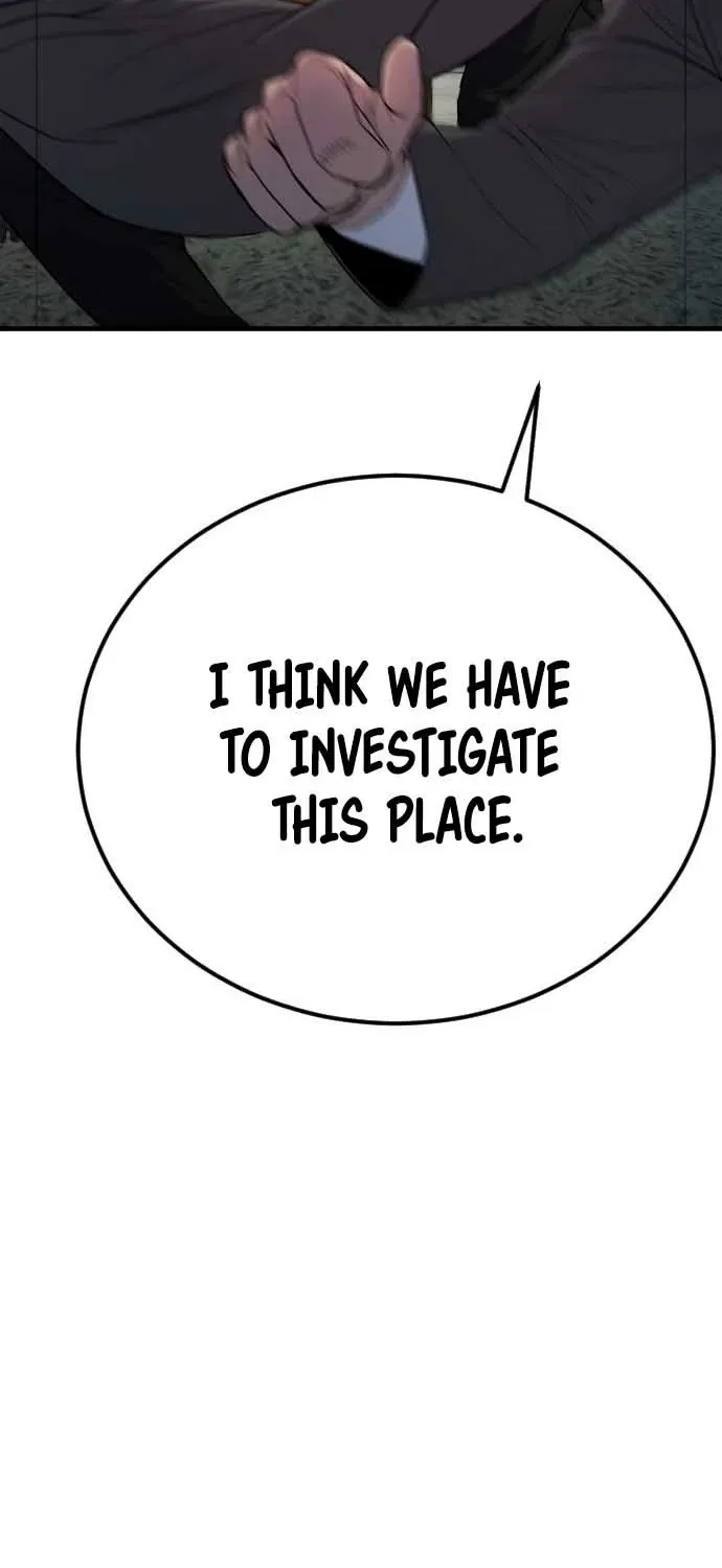 Read Director Kim chapter 18 image 58 on Lezhin